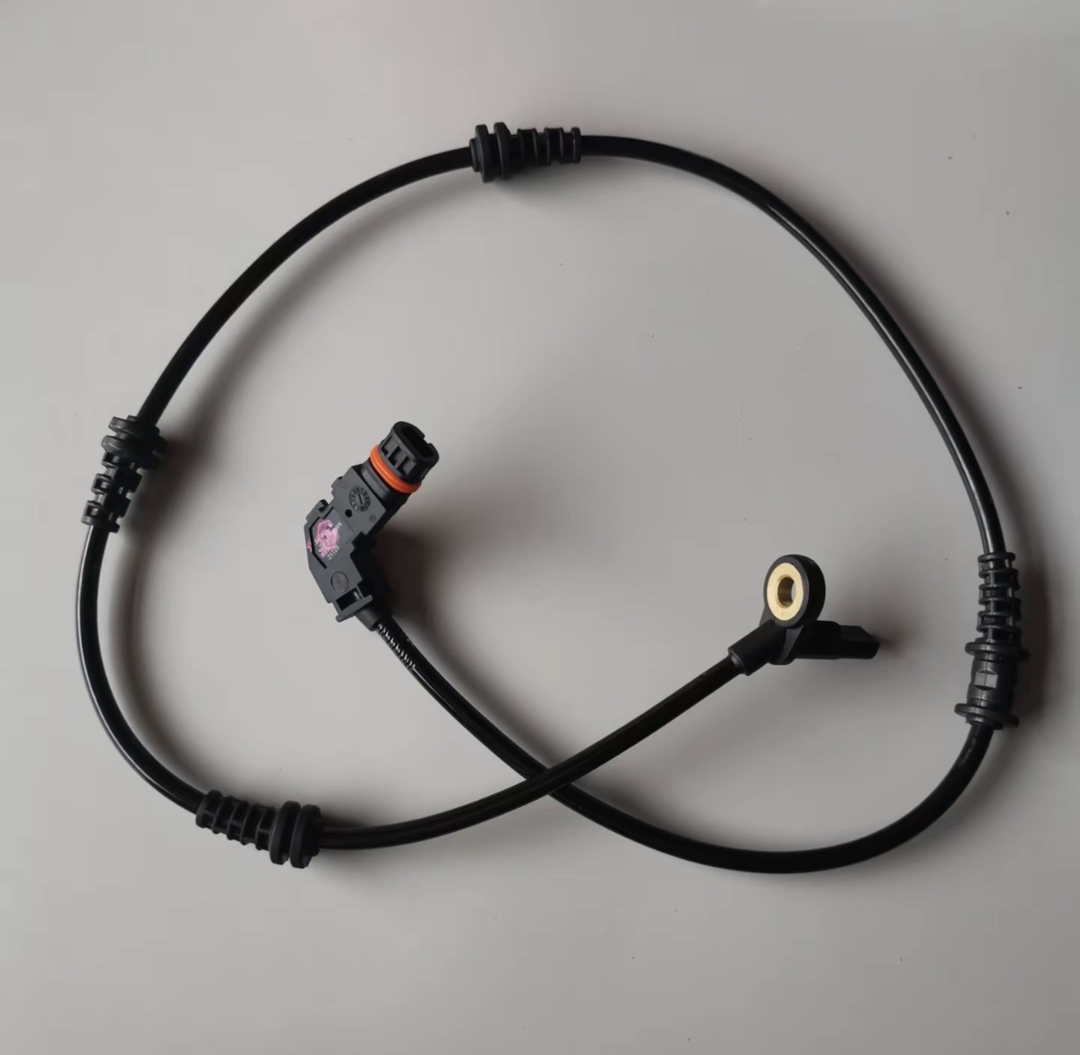 Electrical parts