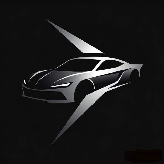LU KAIRUI logo